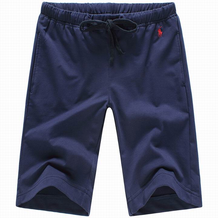 2017 PL beach pants man S-2XL-192